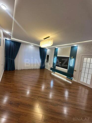 Продаётся 2-комн. новостройка 84 м², м. Ази Асланов, photo 7 from 32