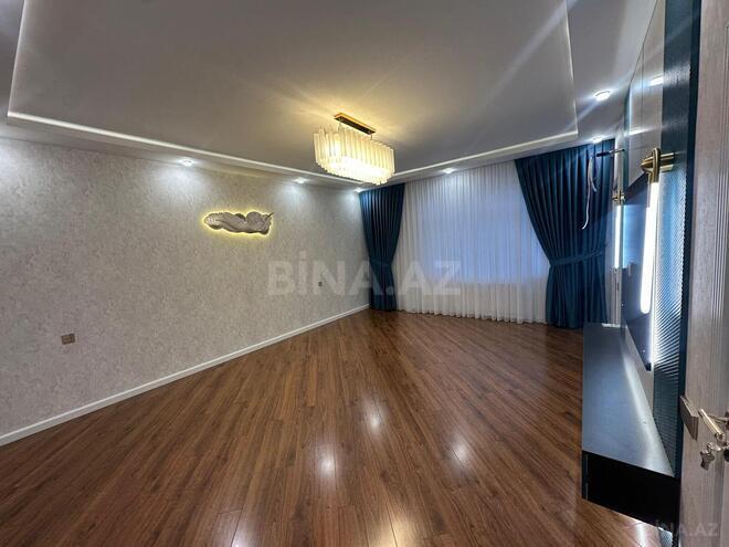Продаётся 2-комн. новостройка 84 м², м. Ази Асланов, photo 6 from 32