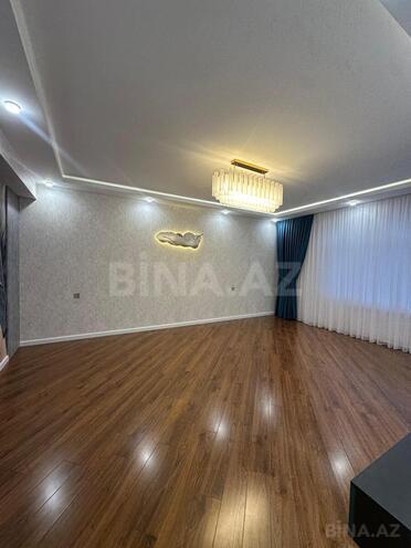 Продаётся 2-комн. новостройка 84 м², м. Ази Асланов, photo 8 from 32