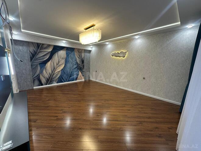 Продаётся 2-комн. новостройка 84 м², м. Ази Асланов, photo 4 from 32