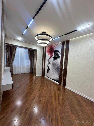 Продаётся 2-комн. новостройка 84 м², м. Ази Асланов, photo 20 from 32