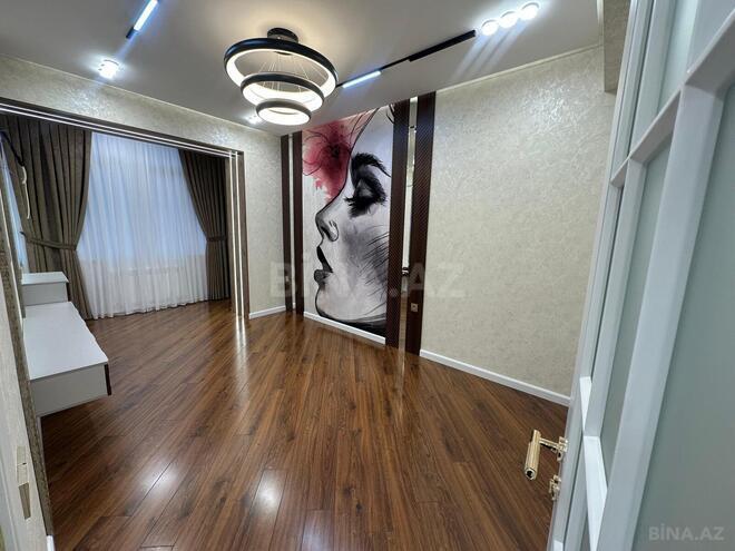 Продаётся 2-комн. новостройка 84 м², м. Ази Асланов, photo 24 from 32