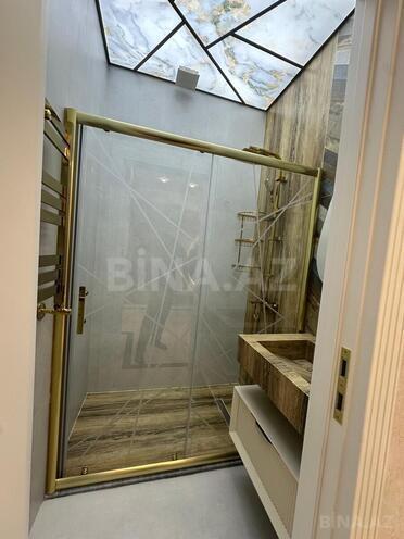 Продаётся 2-комн. новостройка 84 м², м. Ази Асланов, photo 29 from 32