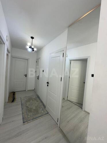 Продаётся 2-комн. вторичка 65 м², м. Ази Асланов, photo 21 from 28