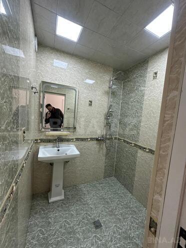 Продаётся 2-комн. вторичка 65 м², м. Ази Асланов, photo 24 from 28