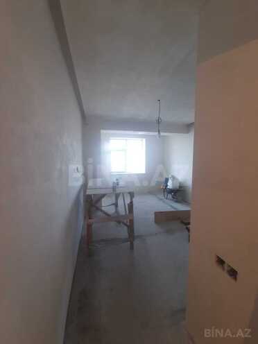 Продаётся 2-комн. новостройка 51 м², м. Ази Асланов, photo 3 from 13
