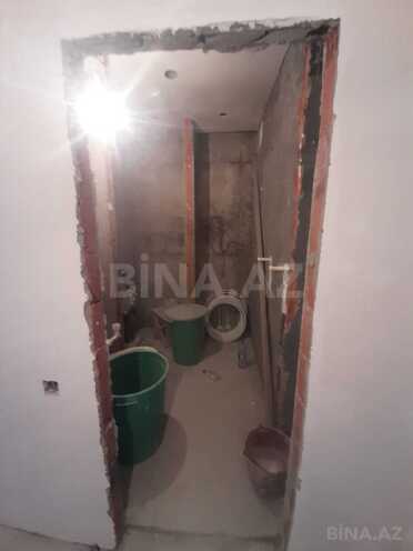 Продаётся 2-комн. новостройка 51 м², м. Ази Асланов, photo 6 from 13