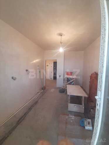 Продаётся 2-комн. новостройка 51 м², м. Ази Асланов, photo 7 from 13