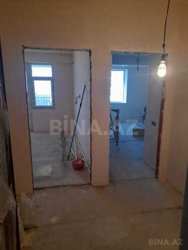 Продаётся 2-комн. новостройка 51 м², м. Ази Асланов, photo 4 from 13