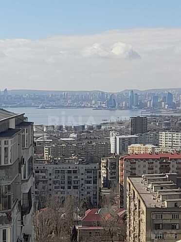 Продаётся 2-комн. новостройка 51 м², м. Ази Асланов, photo 12 from 13