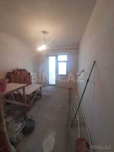 Продаётся 2-комн. новостройка 51 м², м. Ази Асланов, photo 10 from 13