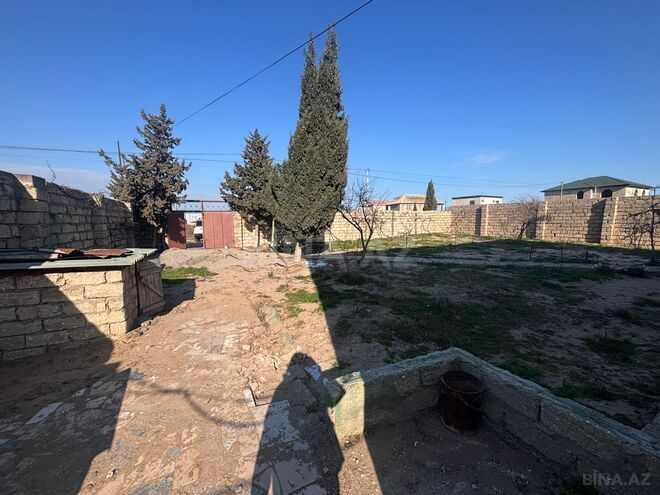 Satılır  torpaq 6 sot, Dübəndi q., photo 12 from 13