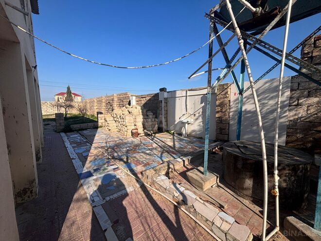 Satılır  torpaq 6 sot, Dübəndi q., photo 9 from 13