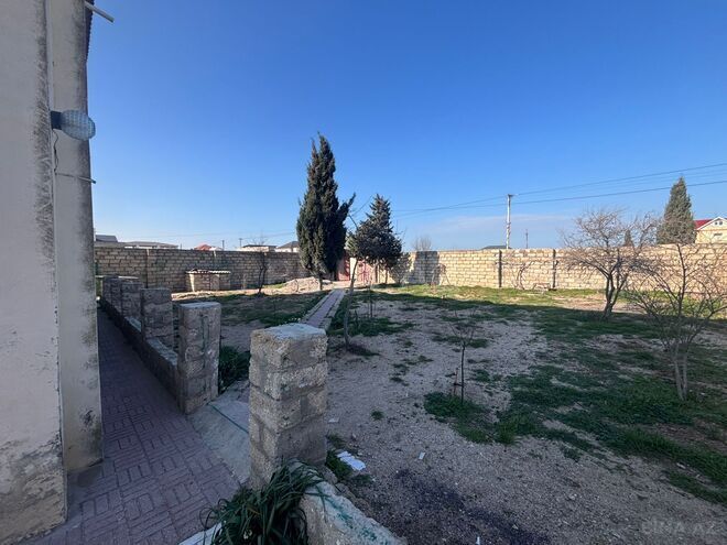 Satılır  torpaq 6 sot, Dübəndi q., photo 8 from 13