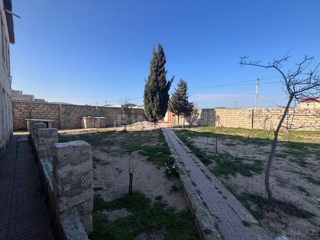 Satılır  torpaq 6 sot, Dübəndi q., photo 10 from 13