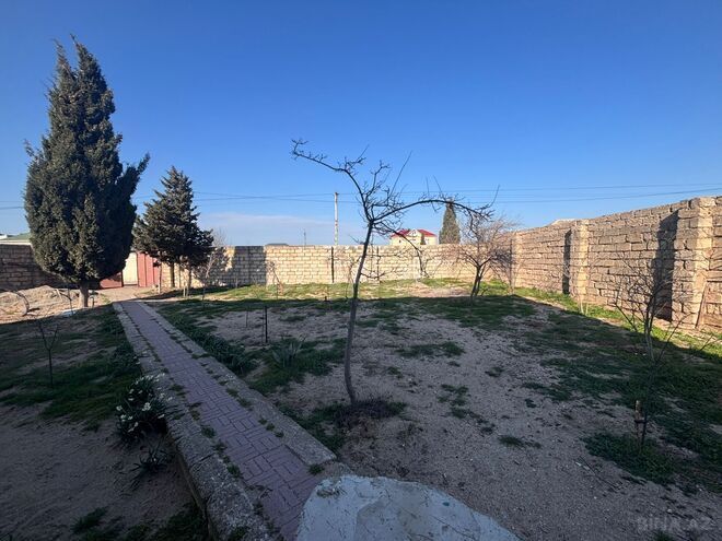 Satılır  torpaq 6 sot, Dübəndi q., photo 5 from 13