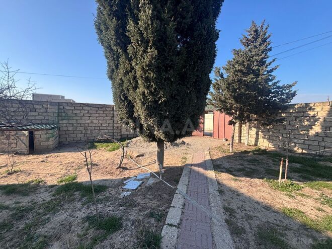 Satılır  torpaq 6 sot, Dübəndi q., photo 6 from 13