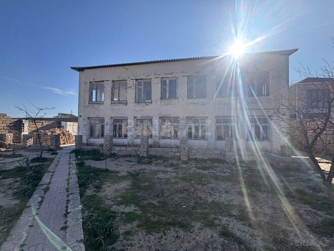 Satılır  torpaq 6 sot, Dübəndi q., photo 4 from 13