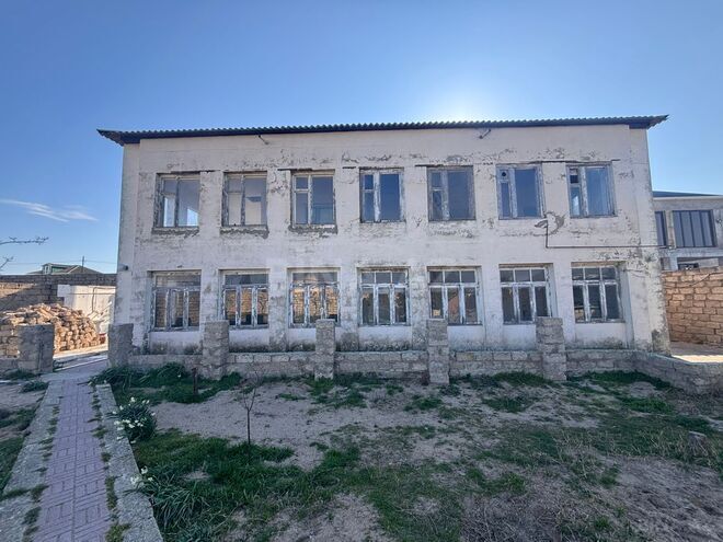 Satılır  torpaq 6 sot, Dübəndi q., photo 7 from 13