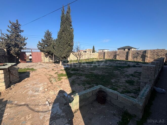 Satılır  torpaq 6 sot, Dübəndi q., photo 11 from 13