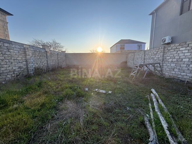 Продаётся  участок 5 сот, пос. Бузовна, photo 9 from 13