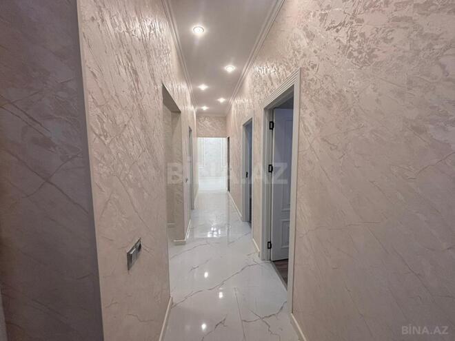 Satılır 4 otaqlı həyət evi/bağ evi 100 m², Şüvəlan q., photo 13 from 17