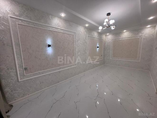 Satılır 4 otaqlı həyət evi/bağ evi 100 m², Şüvəlan q., photo 10 from 17