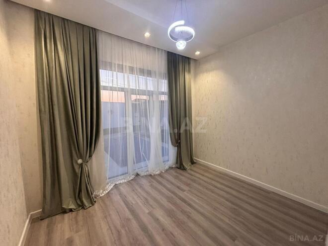 Satılır 4 otaqlı həyət evi/bağ evi 100 m², Şüvəlan q., photo 9 from 17