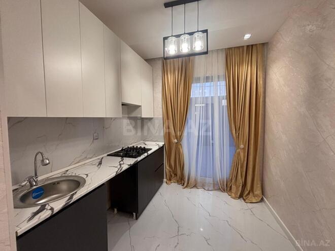 Satılır 4 otaqlı həyət evi/bağ evi 100 m², Şüvəlan q., photo 14 from 17