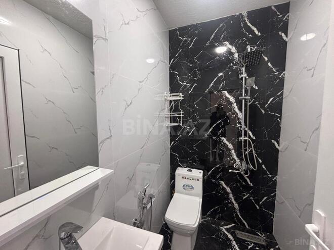 Satılır 4 otaqlı həyət evi/bağ evi 100 m², Şüvəlan q., photo 15 from 17