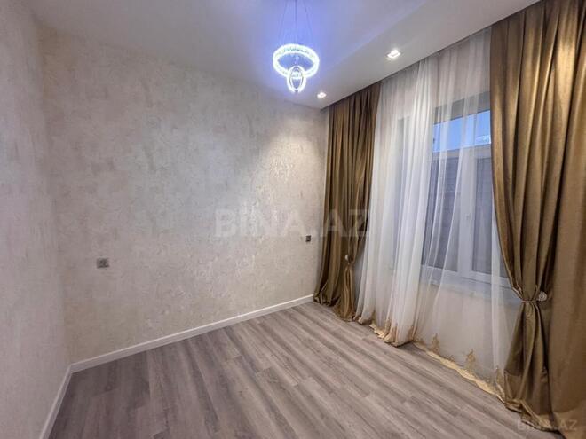 Satılır 4 otaqlı həyət evi/bağ evi 100 m², Şüvəlan q., photo 12 from 17