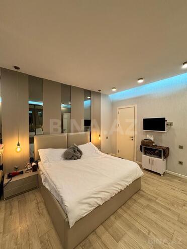 Продаётся 4-комн. новостройка 215 м², м. Бакмил, photo 16 from 28