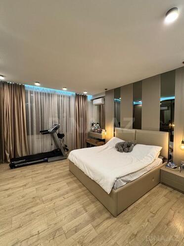 Продаётся 4-комн. новостройка 215 м², м. Бакмил, photo 14 from 28