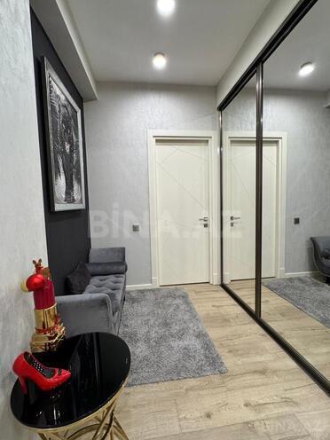Продаётся 4-комн. новостройка 215 м², м. Бакмил, photo 21 from 28