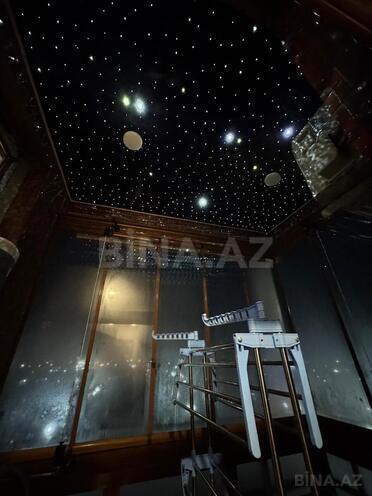 Продаётся 4-комн. новостройка 215 м², м. Бакмил, photo 26 from 28