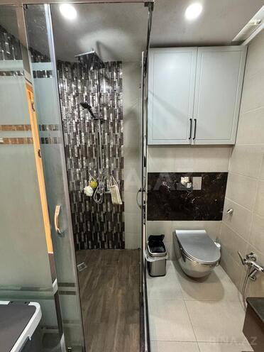 Продаётся 4-комн. новостройка 215 м², м. Бакмил, photo 22 from 28