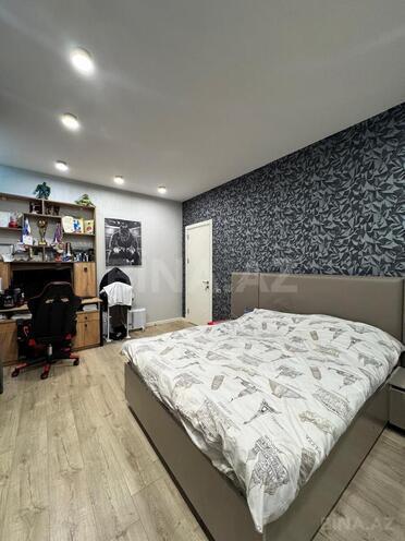 Продаётся 4-комн. новостройка 215 м², м. Бакмил, photo 19 from 28