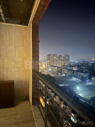 Продаётся 4-комн. новостройка 215 м², м. Бакмил, photo 25 from 28