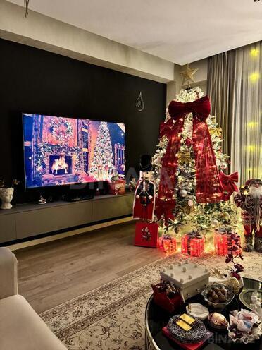 Продаётся 4-комн. новостройка 215 м², м. Бакмил, photo 5 from 28