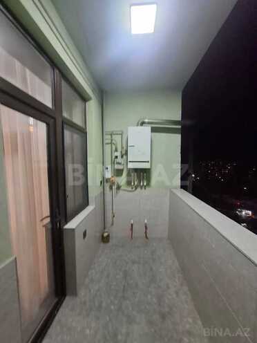 Продаётся 2-комн. новостройка 50 м², пос. Ени Гюнешли, photo 4 from 17