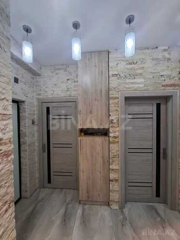 Продаётся 2-комн. новостройка 50 м², пос. Ени Гюнешли, photo 6 from 17