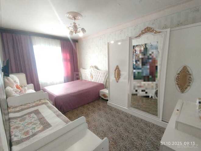 Продаётся 3-комн. вторичка 65 м², пос. Массив В, photo 8 from 13
