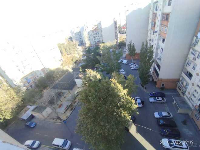 Продаётся 3-комн. вторичка 65 м², пос. Массив В, photo 6 from 13