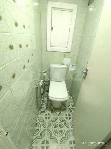 Продаётся 3-комн. вторичка 65 м², пос. Массив В, photo 12 from 13