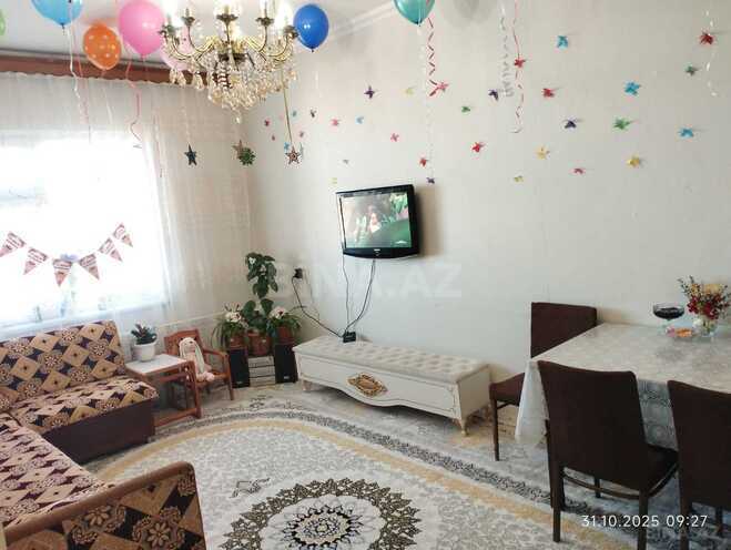 Продаётся 3-комн. вторичка 65 м², пос. Массив В, photo 10 from 13