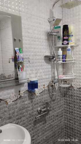 Продаётся 2-комн. новостройка 55.5 м², пос. Масазыр, photo 15 from 16