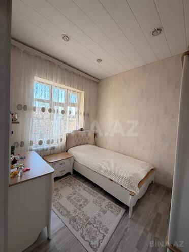Satılır 4 otaqlı həyət evi/bağ evi 90 m², Fatmayı q., photo 5 from 10