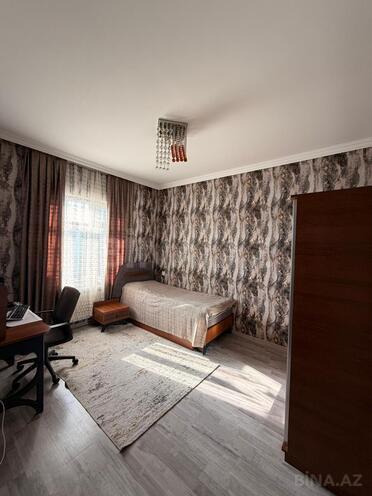 Satılır 4 otaqlı həyət evi/bağ evi 90 m², Fatmayı q., photo 4 from 10