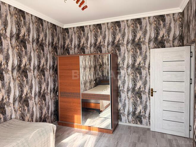 Satılır 4 otaqlı həyət evi/bağ evi 90 m², Fatmayı q., photo 3 from 10