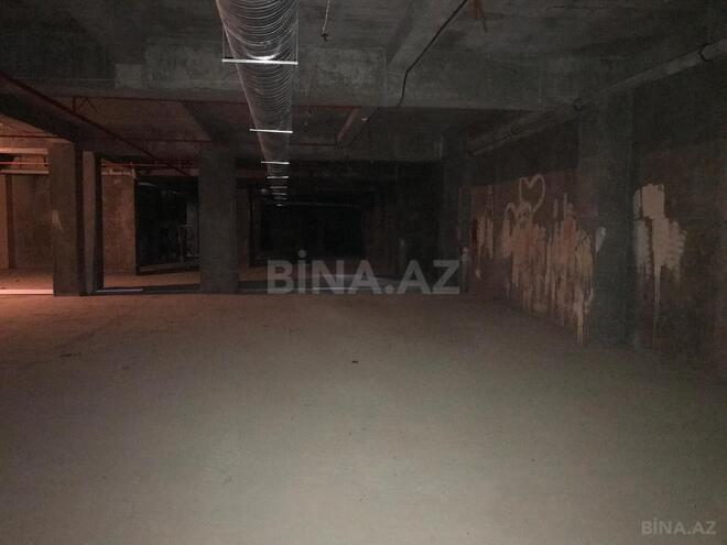 İcarəyə verilir  obyekt 770 m², Ağ şəhər q., photo 6 from 7